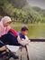 Saerah ...