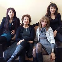 Еплр Любен Каравелов