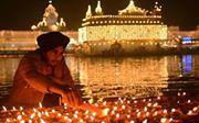 Ajay Singh