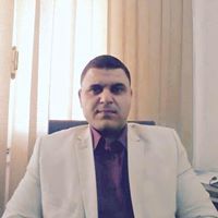 يوسف القزيري