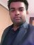 Ajay Patel