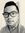 Arif Hakim