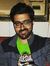 Rohit Iyer