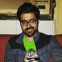 Rohit Iyer