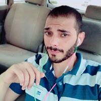 Mohamed Maher