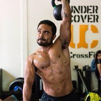 Ivan Ko