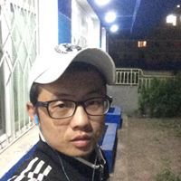 Бадрал Бадрал