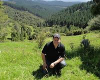 Andres Sanchez Castillo