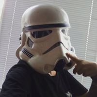 Мезенцева Любовь