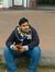 Suyash ...