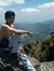 Amhar H...
