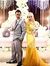 Stylo Deen