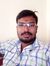 Dinesh ...
