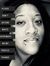 Brandee...