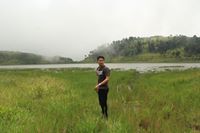 Ahda Fauzi
