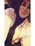 Hebatul...