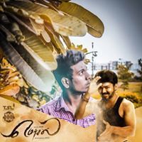 Thalapathy Guru