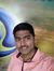 Sadashiv S