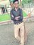 Abhishe...