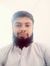 Imam Bux