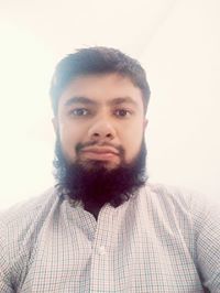 Imam Bux