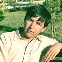 Moshfiqullah Moshfiq