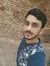 Jawad Gee
