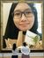 Wani Is...