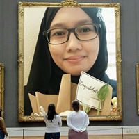 Wani Iswani
