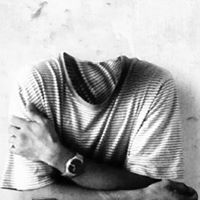 سیروس مرادی