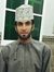 Mohamme...