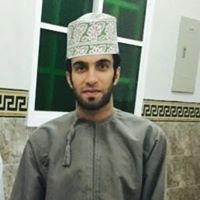 Mohammed Salim
