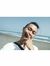 Rizqy M...