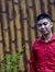 Ranny A...