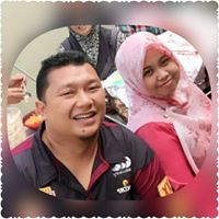 Ruzan Mohd