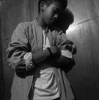 Hashim Mohammed