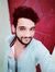 Abhijee...