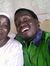 Obote O...