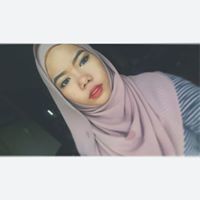 Aimy Hana