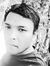 Manish ...