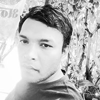 Manish Singh