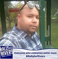 Balaji Venkatesh
