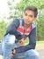 Rahul Shah