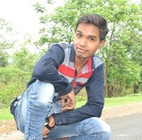 Rahul Shah