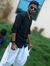 Ram Mohan