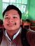 Faisal ...