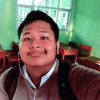 Faisal Rinaldy