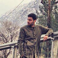 Mhamad H.