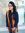 Sneha M...