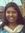 Suma Gowda